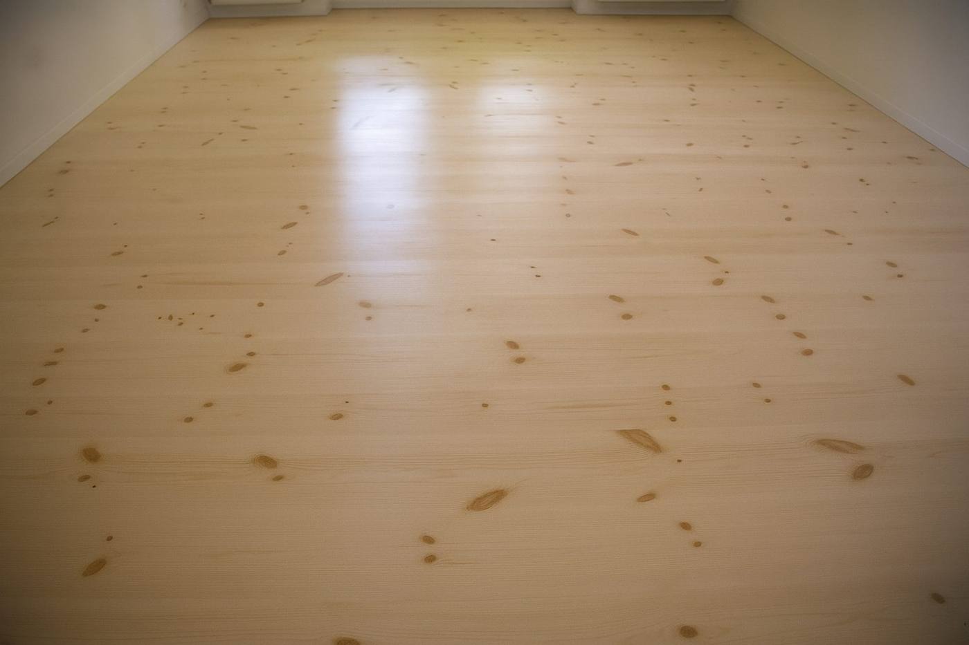 Modernisierung einer Wohnung in Pankow Berlin, Foto 7